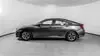 Florida Fine Cars - Used HONDA CIVIC 2018 ORLANDO LX