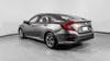 Florida Fine Cars - Used HONDA CIVIC 2018 ORLANDO LX