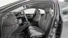 Florida Fine Cars - Used HONDA CIVIC 2018 ORLANDO LX