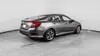 Florida Fine Cars - Used HONDA CIVIC 2018 ORLANDO LX