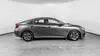 Florida Fine Cars - Used HONDA CIVIC 2018 ORLANDO LX