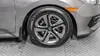 Florida Fine Cars - Used HONDA CIVIC 2018 ORLANDO LX