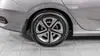 Florida Fine Cars - Used HONDA CIVIC 2018 ORLANDO LX