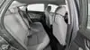 Florida Fine Cars - Used HONDA CIVIC 2018 ORLANDO LX