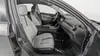 Florida Fine Cars - Used HONDA CIVIC 2018 ORLANDO LX