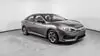 Florida Fine Cars - Used HONDA CIVIC 2018 ORLANDO LX