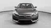 Florida Fine Cars - Used HONDA CIVIC 2018 ORLANDO LX