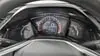 Florida Fine Cars - Used HONDA CIVIC 2018 ORLANDO LX