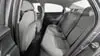 Florida Fine Cars - Used HONDA CIVIC 2018 ORLANDO LX