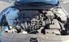 Florida Fine Cars - Used HYUNDAI ELANTRA 2023 ORLANDO SEL