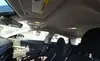 Florida Fine Cars - Used HYUNDAI ELANTRA 2023 ORLANDO SEL