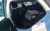 Florida Fine Cars - Used HYUNDAI ELANTRA 2023 ORLANDO SEL