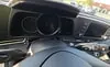 Florida Fine Cars - Used HYUNDAI ELANTRA 2023 ORLANDO SEL