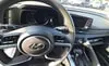 Florida Fine Cars - Used HYUNDAI ELANTRA 2023 ORLANDO SEL