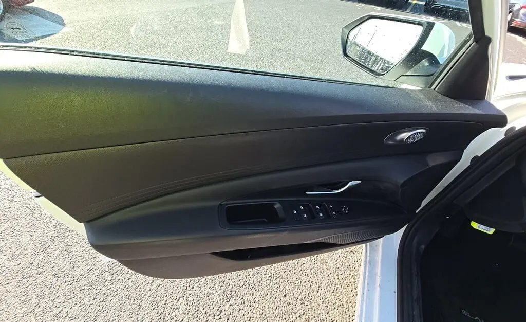 Florida Fine Cars - Used HYUNDAI ELANTRA 2023 ORLANDO SEL