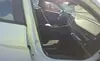Florida Fine Cars - Used HYUNDAI ELANTRA 2023 ORLANDO SEL