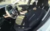 Florida Fine Cars - Used HYUNDAI ELANTRA 2023 ORLANDO SEL