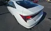 Florida Fine Cars - Used HYUNDAI ELANTRA 2023 ORLANDO SEL