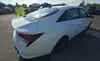 Florida Fine Cars - Used HYUNDAI ELANTRA 2023 ORLANDO SEL