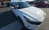 Florida Fine Cars - Used HYUNDAI ELANTRA 2023 ORLANDO SEL