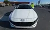 Florida Fine Cars - Used HYUNDAI ELANTRA 2023 ORLANDO SEL