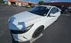 Florida Fine Cars - Used HYUNDAI ELANTRA 2023 ORLANDO SEL
