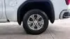 Florida Fine Cars - Used GMC SIERRA 1500 2024 WEST PALM SLT