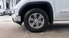 Florida Fine Cars - Used GMC SIERRA 1500 2024 WEST PALM SLT