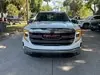Florida Fine Cars - Used GMC SIERRA 1500 2024 WEST PALM SLT