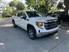 Florida Fine Cars - Used GMC SIERRA 1500 2024 WEST PALM SLT