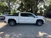 Florida Fine Cars - Used GMC SIERRA 1500 2024 WEST PALM SLT