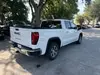 Florida Fine Cars - Used GMC SIERRA 1500 2024 WEST PALM SLT