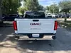 Florida Fine Cars - Used GMC SIERRA 1500 2024 WEST PALM SLT