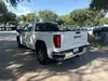 Florida Fine Cars - Used GMC SIERRA 1500 2024 WEST PALM SLT