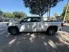 Florida Fine Cars - Used GMC SIERRA 1500 2024 WEST PALM SLT