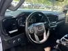 Florida Fine Cars - Used GMC SIERRA 1500 2024 WEST PALM SLT