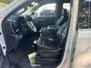 Florida Fine Cars - Used GMC SIERRA 1500 2024 WEST PALM SLT