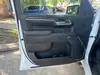 Florida Fine Cars - Used GMC SIERRA 1500 2024 WEST PALM SLT