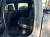 Florida Fine Cars - Used GMC SIERRA 1500 2024 WEST PALM SLT
