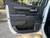 Florida Fine Cars - Used GMC SIERRA 1500 2024 WEST PALM SLT