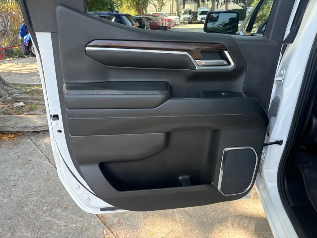 Florida Fine Cars - Used GMC SIERRA 1500 2024 WEST PALM SLT