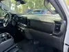 Florida Fine Cars - Used GMC SIERRA 1500 2024 WEST PALM SLT