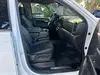Florida Fine Cars - Used GMC SIERRA 1500 2024 WEST PALM SLT