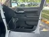 Florida Fine Cars - Used GMC SIERRA 1500 2024 WEST PALM SLT