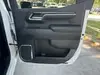 Florida Fine Cars - Used GMC SIERRA 1500 2024 WEST PALM SLT