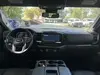 Florida Fine Cars - Used GMC SIERRA 1500 2024 WEST PALM SLT