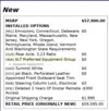 Florida Fine Cars - Used GMC SIERRA 1500 2024 WEST PALM SLT