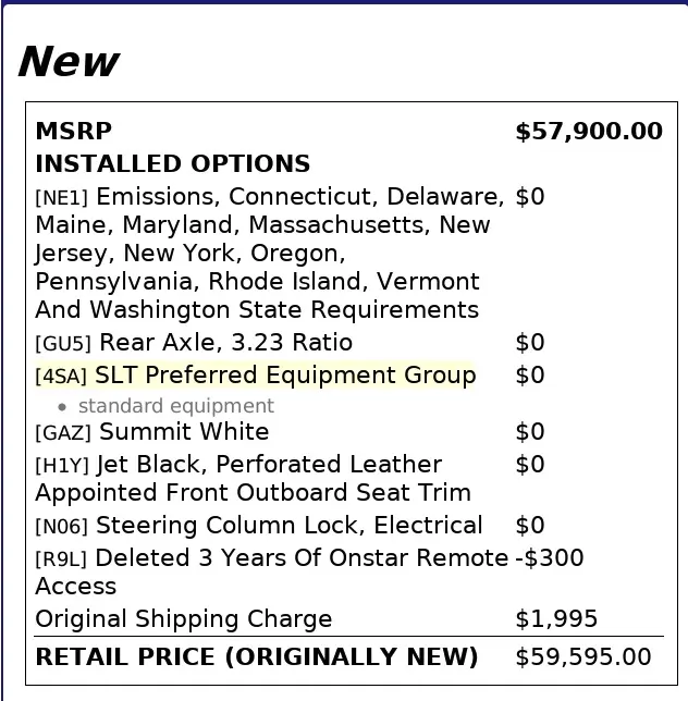 Florida Fine Cars - Used GMC SIERRA 1500 2024 WEST PALM SLT