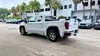 Florida Fine Cars - Used GMC SIERRA 1500 2024 WEST PALM SLT