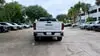 Florida Fine Cars - Used GMC SIERRA 1500 2024 WEST PALM SLT